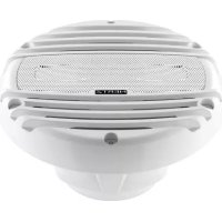 Hertz HMX 6.5 TW - Haut-parleur