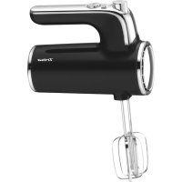 TRISA 6621 - Ostatní kuchyňské přístroje