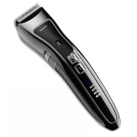 Turbo Cut 1719.42 TRISA