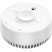 Notice ANGELEYE SB5AEBNL Détecteur de fumée