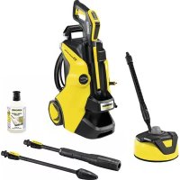 K5 Power Control Home Kärcher