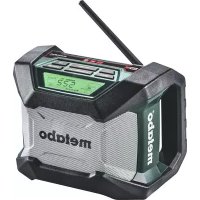 R 1218 BT METABO