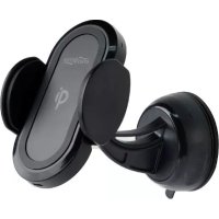 TACHWCQI01 EnerGenie