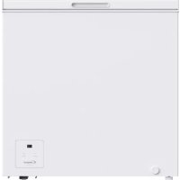 Notice CANDY CMCH 100 D Zamrzovalnik