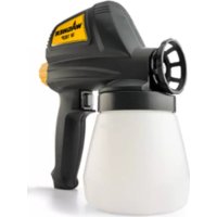 WAGNER W 180P - Paint spray