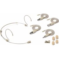 SAMSON DE60x - Microphone