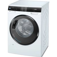 Notice SIEMENS WD14U513 Sèche-linge