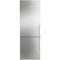 SIEMENS KG49NEICU - Frigorifero