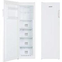 Notice AMICA GSN 327 150 W Mraznička