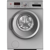 Notice Infiniton WM62P Washing machine