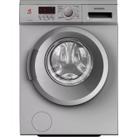 Notice Infiniton WMPL8 Washing machine