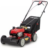 TROY-BILT TB210B - Tondeuse à gazon