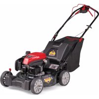 TROY-BILT TB300 XP - Tondeuse à gazon