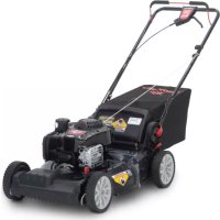 TROY-BILT TB220B XP - Tondeuse à gazon