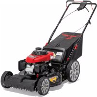 TROY-BILT TB270 XP - Tondeuse à gazon
