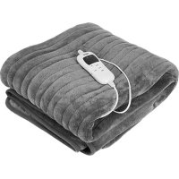 Notice CAMRY CR 7434 электроплед/подушка с подогревом