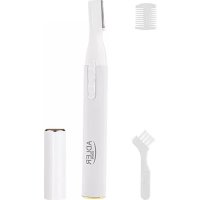 Notice ADLER AD 2934 Trimer za travo