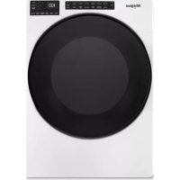 Notice WHIRLPOOL WGD5605MW Tumble drier