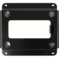 Flexson FXSUBB - Support des enceintes