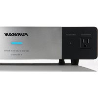 ITReference 15i Furman