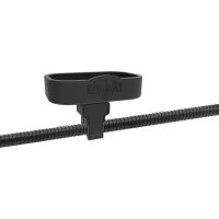 Coin Rack TT18622 Bracketron