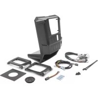 RFRNGRPMXDK Rockford Fosgate