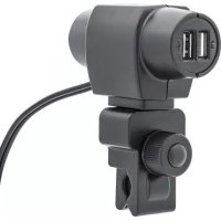 Power Rack TT28612 Bracketron