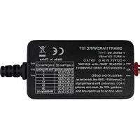 SHWC myGEKOgear