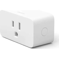 Notice PHILIPS HUE SMART PLUG Maison intelligente