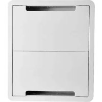 SANUS SAIWB17 - Câble pour ordinateur et périphérique