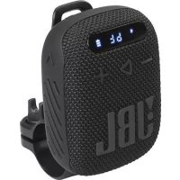 Notice JBL WIND 3 Enceinte