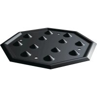 Notice NEFF Z2480X0 Accessoire de cuisson