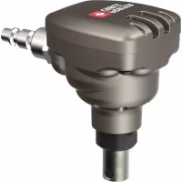 Notice Porter-Cable PN350 Agrafeuse