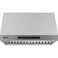 Notice Dacor DHD30U990CSDA Basket