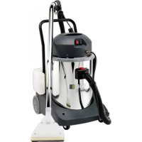 Notice Lavor APOLLO холодильник