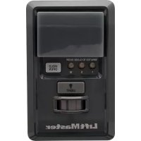 LIFT-MASTER 886LM - Commande de porte de garage