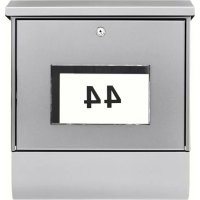 Malaga 4400 Ni Burg Wächter