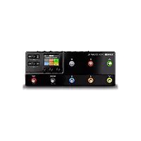 Notice LINE 6 HX STOMP XL Equipement DJ