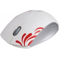 Notice RAPOO 3300P PLUS Souris