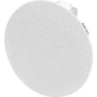 Notice Omnitronic CSR5W Haut-parleur