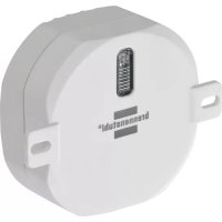 Notice BRENNENSTUHL BREMATICPRO ONOFF UPOS 868 01 W1000 Casa intelligente