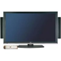 NEC PlasmaSync 60XR5 - Monitor