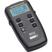 C.A 7028 CHAUVIN ARNOUX