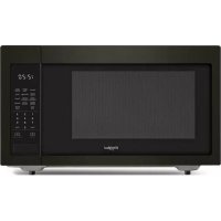 WMC30516HV WHIRLPOOL