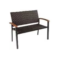 FLORABEST IAN 353349 - Mobilier de jardin