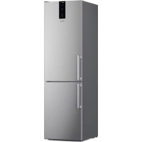 W7X 92O OX H WHIRLPOOL