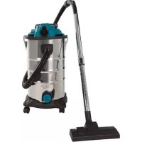 Perel WDC1230 - Aspirador