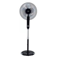 Notice BEKO EFS6000B Ventilateur