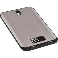 Emos EV026 - Kitchen scales