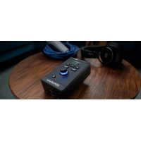 Revelator io44 PRESONUS